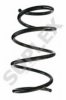 SUPLEX 06419 Coil Spring
